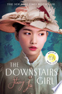 The_downstairs_girl